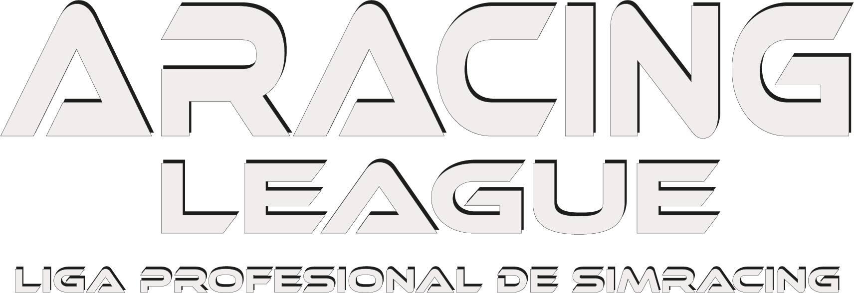 ARacing League